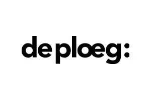 De Ploeg