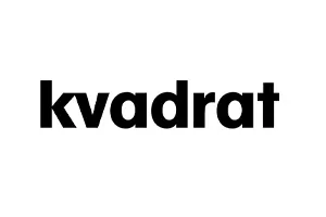 Kvadrat