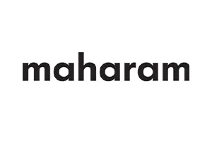 Maharam